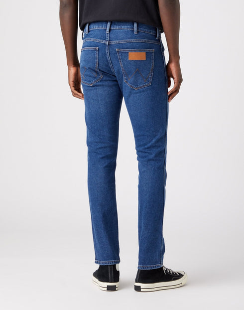 Larston Jeans In Country Boy